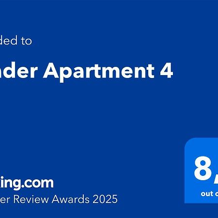 Leader Apartment 4 - Monzino - Hockey Msg Arena - Linate - Милано Екстериор снимка