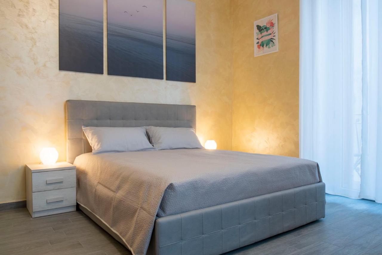 Leader Apartment 4 - Monzino - Hockey Msg Arena - Linate - Милано Екстериор снимка
